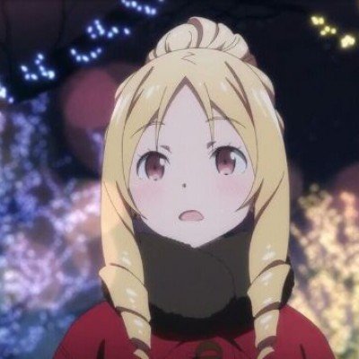 年薪19万放羊全年无休你愿意吗