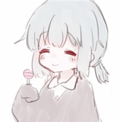 果然销冠到哪里都是销冠